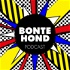 De Podcast van BonteHond