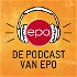 De Podcast van EPO