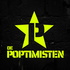 De Poptimisten
