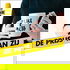 De Prijs van Zij | BNR