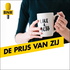 De Prijs van Zij | BNR