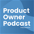 De Product Owner Podcast