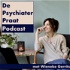 De Psychiater Praat Podcast met Wieneke Gerrits