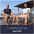De Psychologie van Succes Podcast