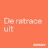De ratrace uit