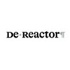 De Reactor podcast