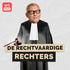 De Rechtvaardige Rechters