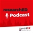 De researchED Nederland Podcast