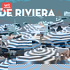De Riviera