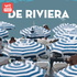 De Riviera