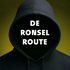 De Ronselroute