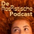 De Rossistische Podcast