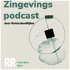 Zingevingspodcast