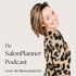 De SalonPlanner Podcast