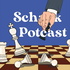 De Schaakpotcast