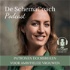 De SchemaCoach Podcast