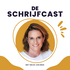 De Schrijfcast