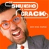De Shunsho a Crack - con Nico Muñoz