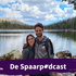 De Spaarpodcast