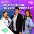 De Spuiten en Slikken podcast