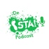 de STA!-Podcast