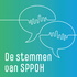 De stemmen van SPPOH
