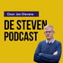 De Steven Podcast