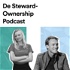 De Steward-Ownership Podcast