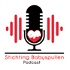 De Stichting Babyspullen Podcast