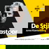 De Stijlpastoor | BNR