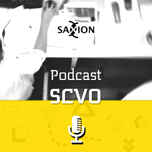 Artwork for De Studerende Ondernemer