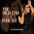 The Shadow Podcast | by Suzanne Beukema