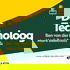 De Technoloog | BNR