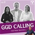 GGD Calling