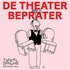 De Theaterbeprater