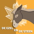 De Tijd Zal Het Leren