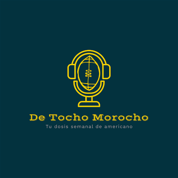 Artwork for De Tocho Morocho