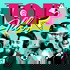 De Top Alles Podcast