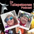 De Tullepetaonse Podcast