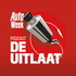 AutoWeek Podcast - De Uitlaat