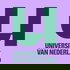 De Universiteit van Nederland Podcast