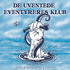 De Uventede Eventyreres Klub