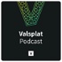 De Valsplat Podcast
