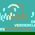 De Verderkijkers