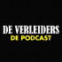 DE VERLEIDERS - de podcast