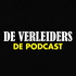 DE VERLEIDERS - de podcast