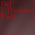 De Verloren Tijd