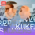 De verrekijkers