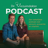 De Verzuimdokter Podcast