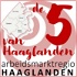 De Vijf van Haaglanden